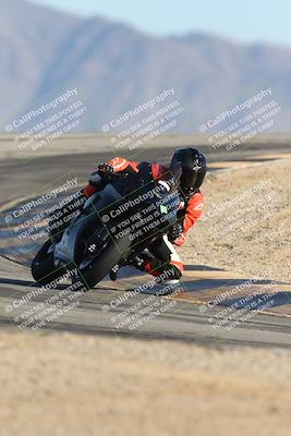 media/Nov-29-2025-TrackXperience (Sat) [[2953a387f4]]/3-Level 1/Session 6 (Turn 12)/